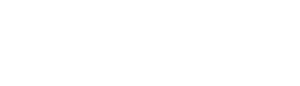 Axim Planning & Wealth