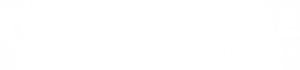 Cambridge Financial Network