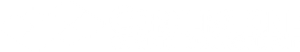 Cornerstone Wealth Management