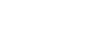 Financial & Tax Architects