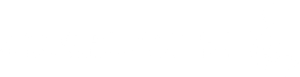 UAE General Civil Aviation Authority