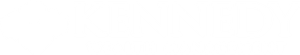 Kennedy Wealth Management