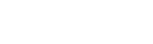 NCR