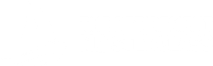 The Retirement Masterclass