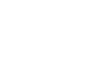 USA MedPremium